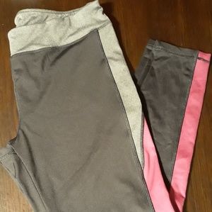 Everlast Sport Leggings